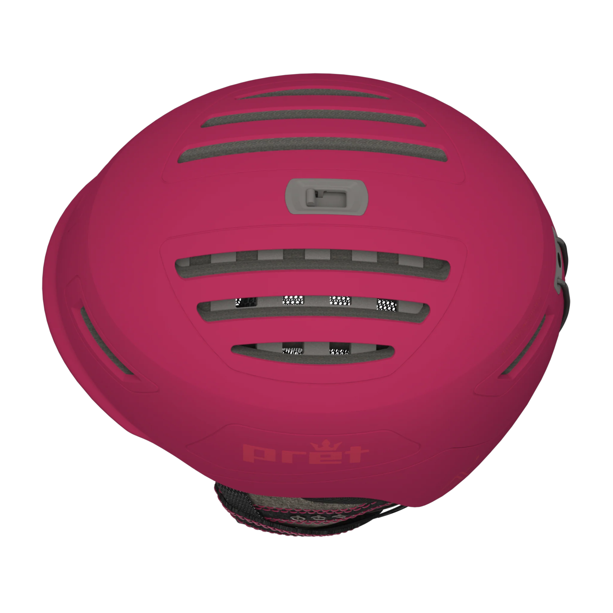 Corona X Mips® Helmet 24/25 - Image 5