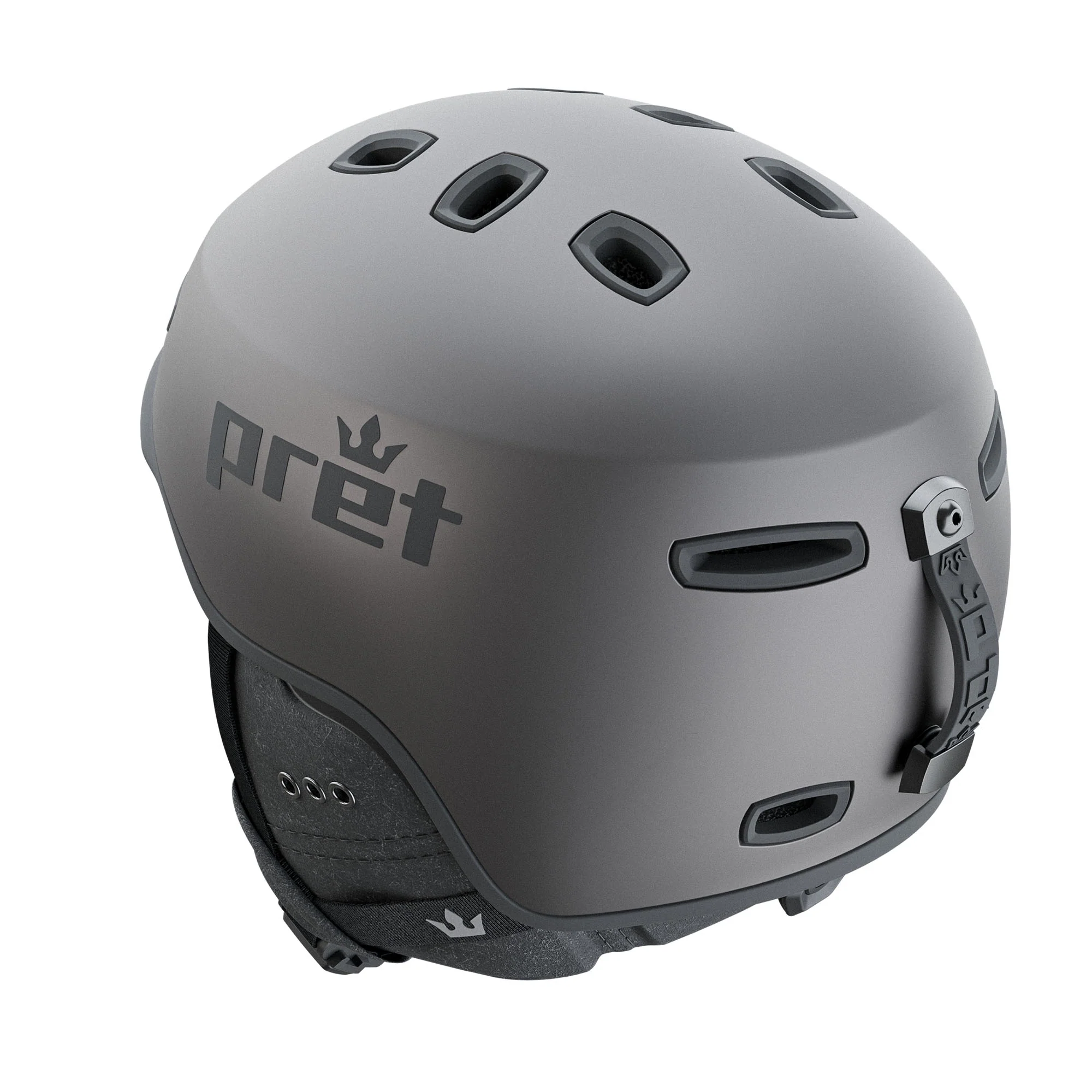 Cynic Mips® Helmet - Image 10