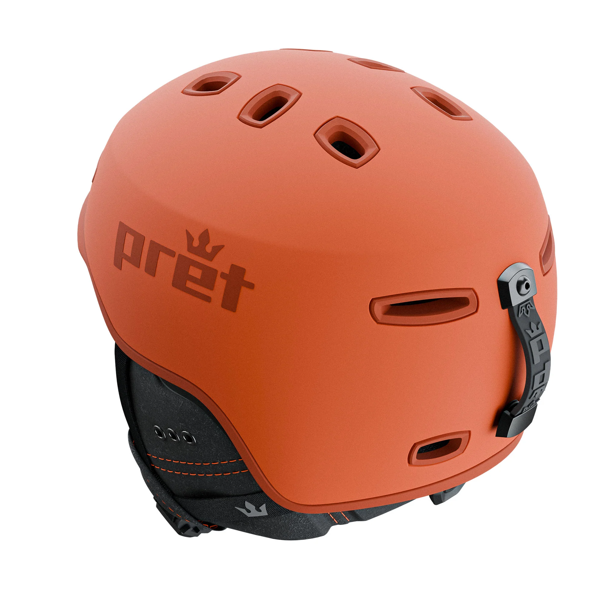 Cynic Mips® Helmet - Image 18