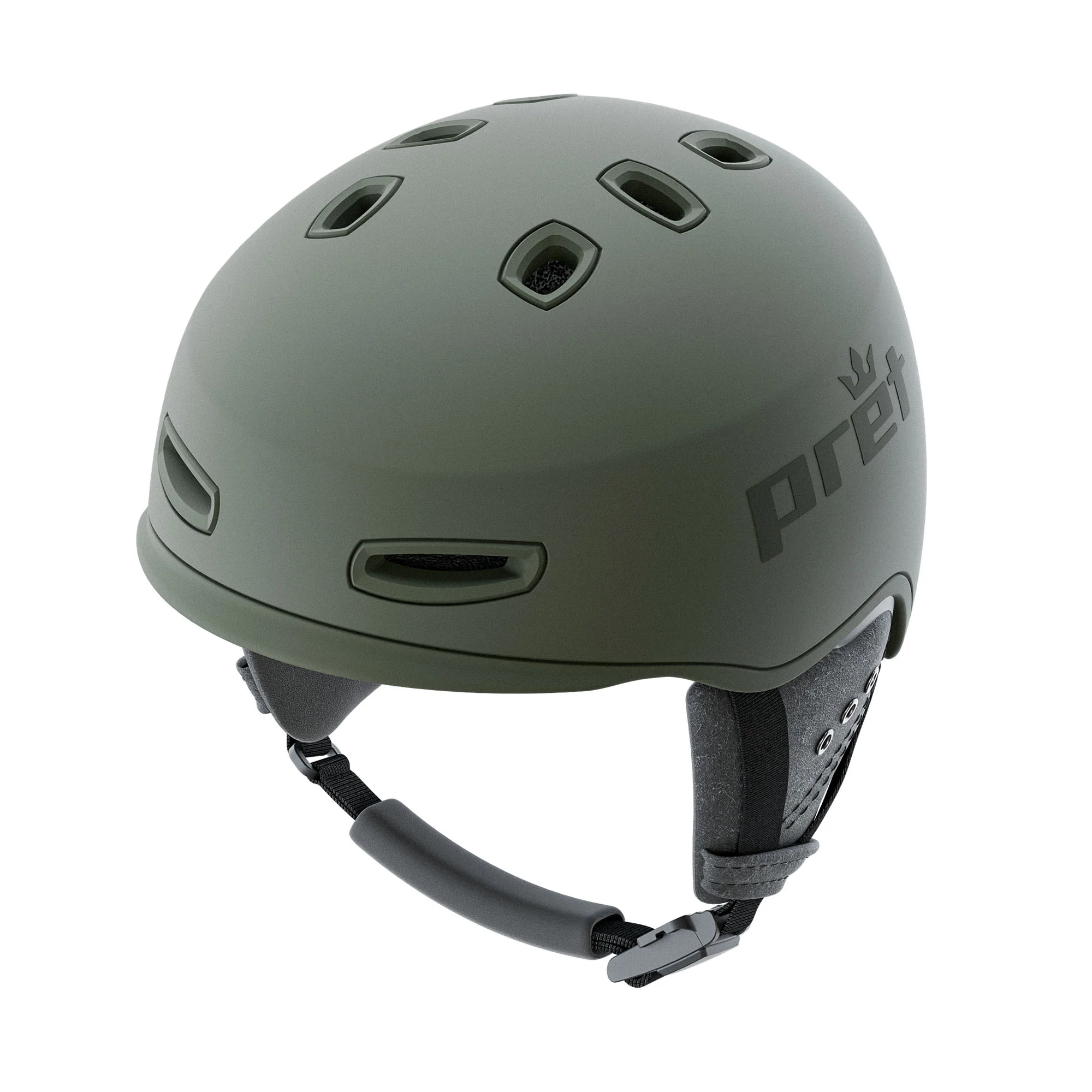 Cynic Mips® Helmet - Image 21