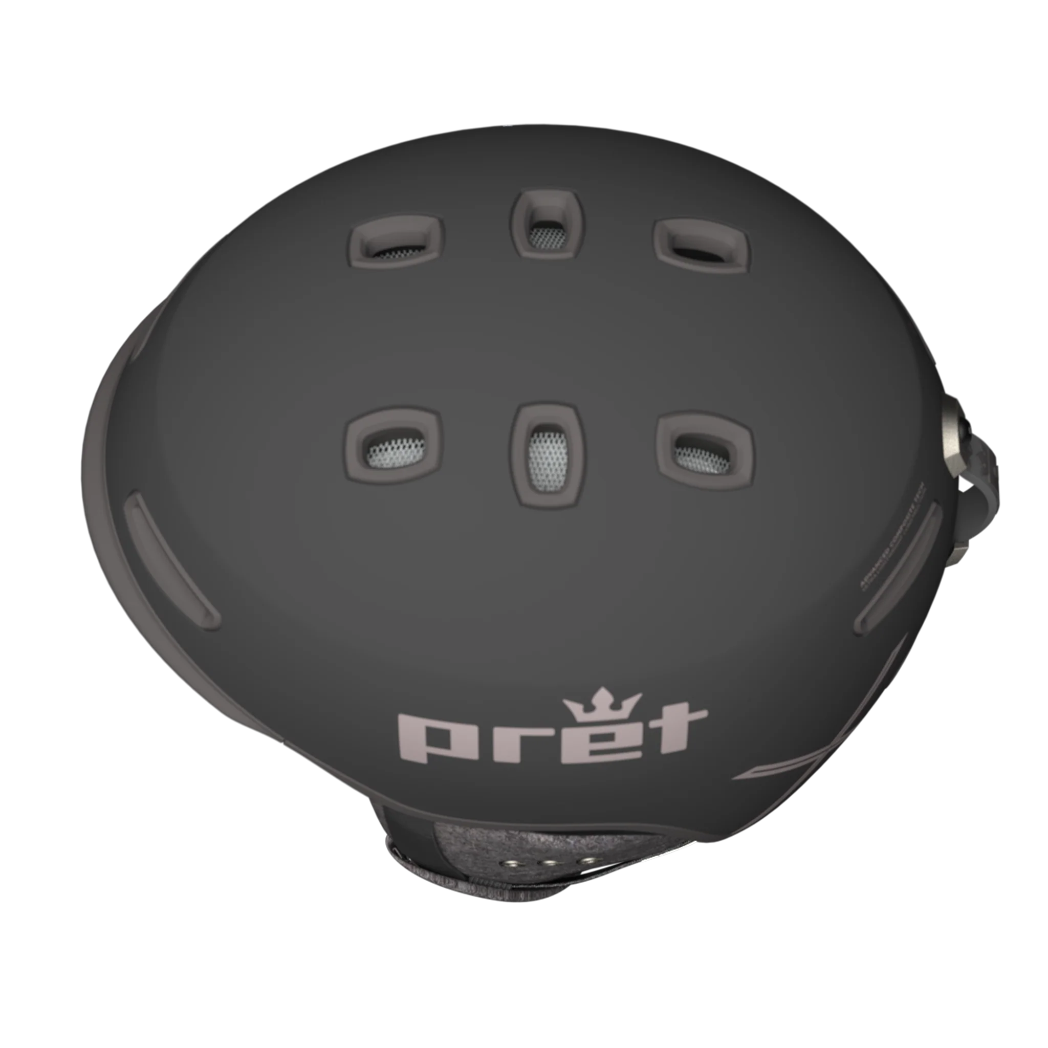 Cynic X2 23/24 Helmet - Image 16