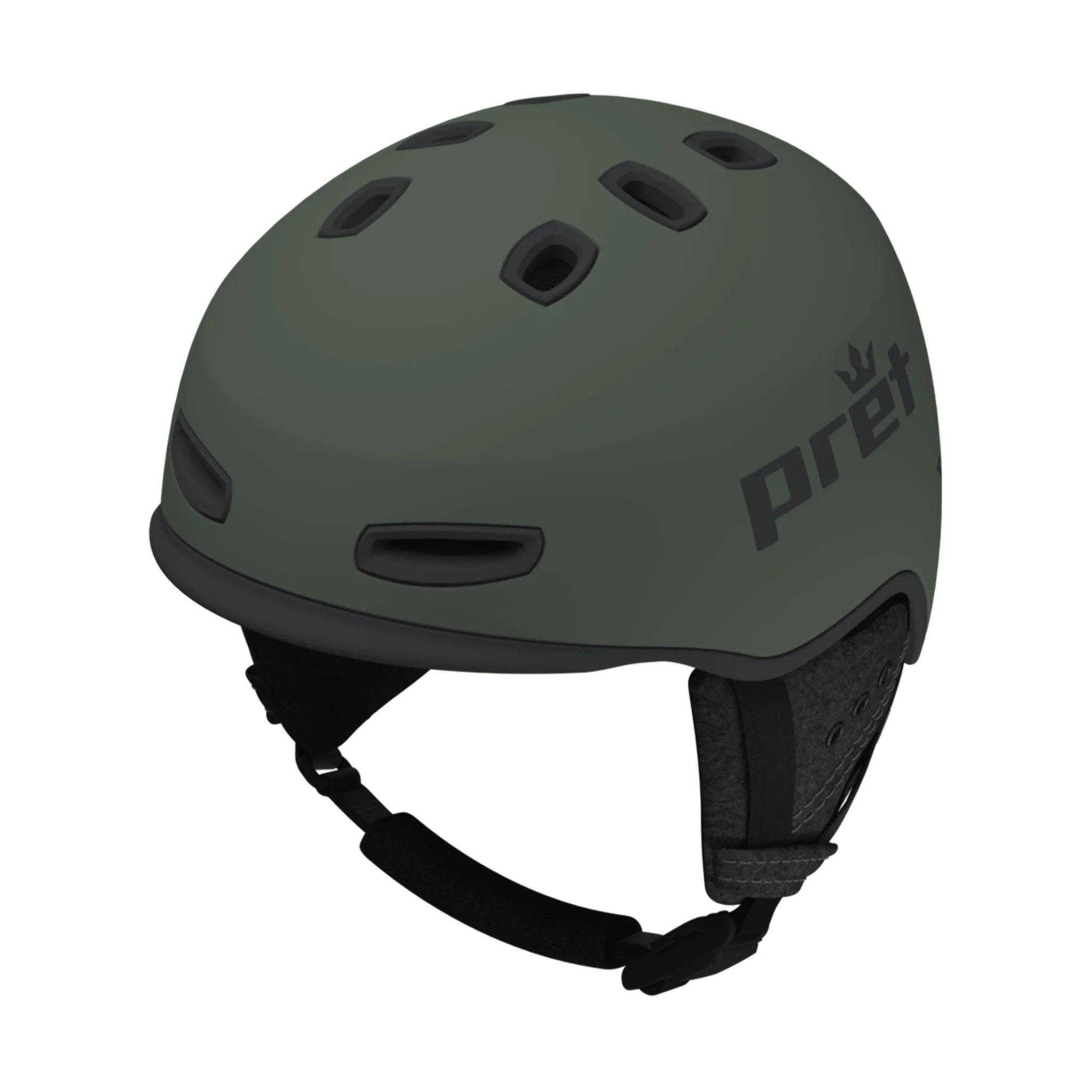 Cynic X2 23/24 Helmet - Image 18