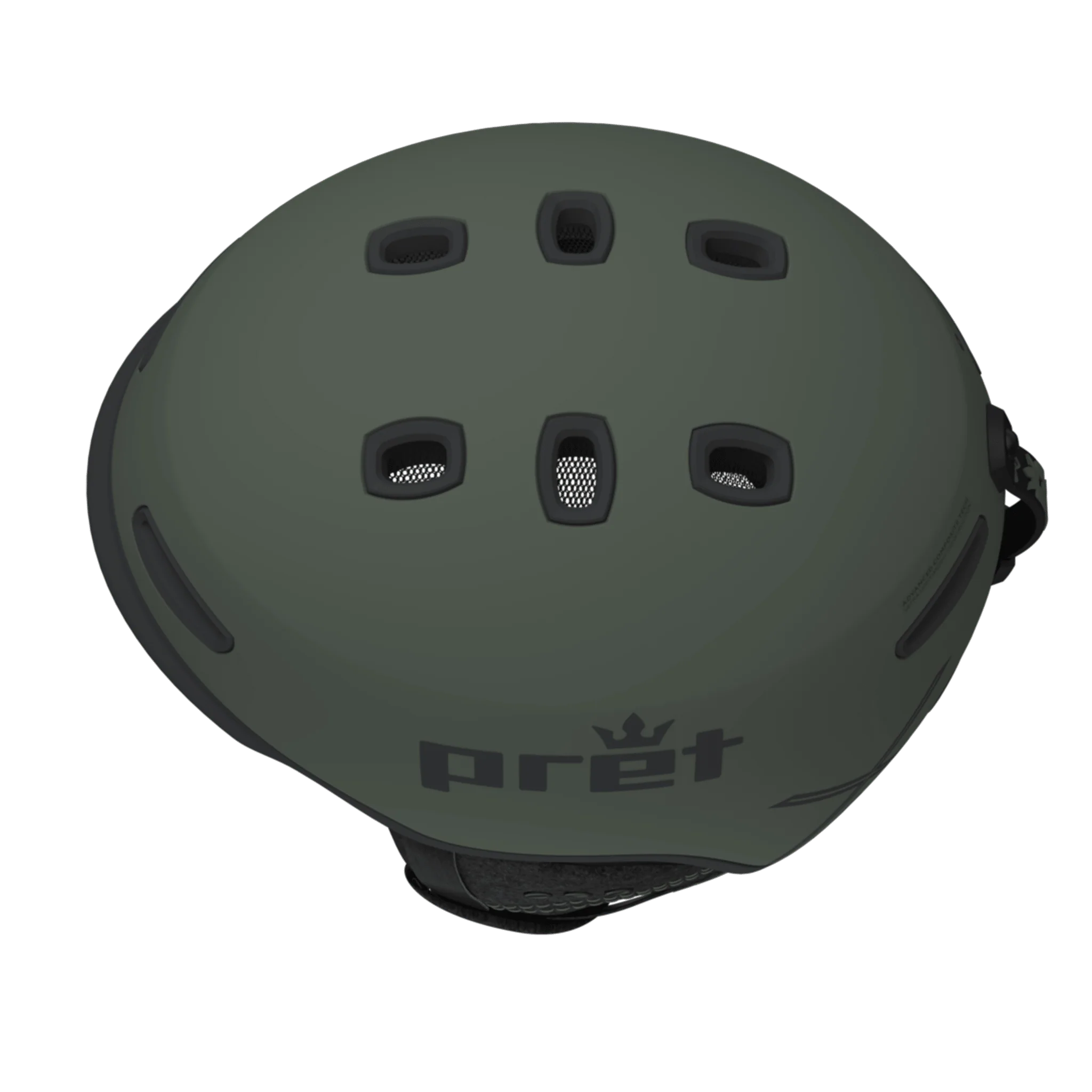 Cynic X2 23/24 Helmet - Image 20