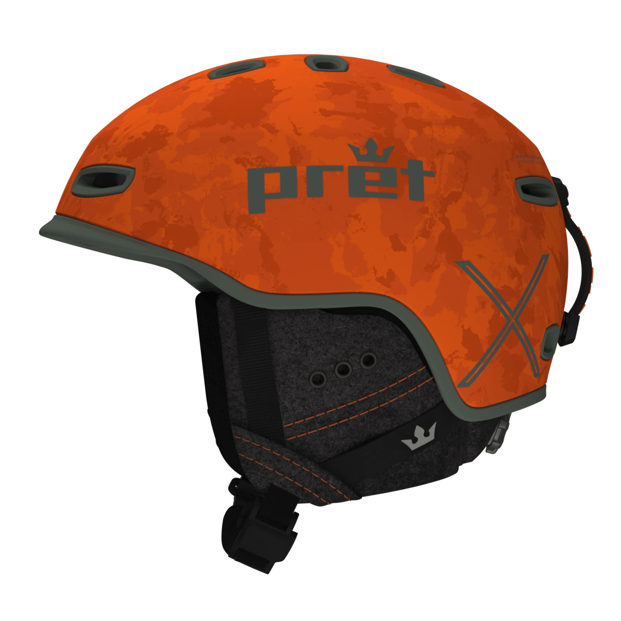 Cynic X2 23/24 Helmet - Image 21