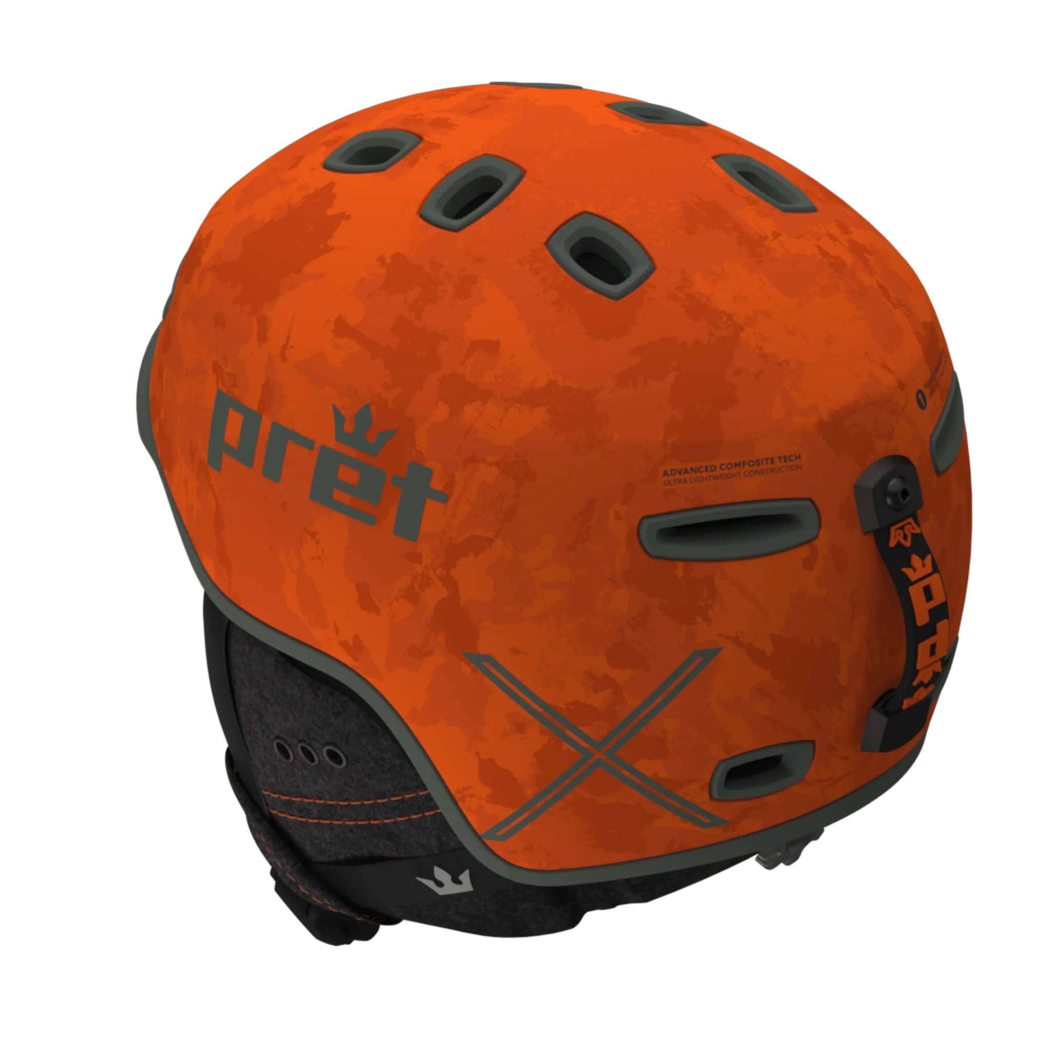 Cynic X2 23/24 Helmet - Image 23