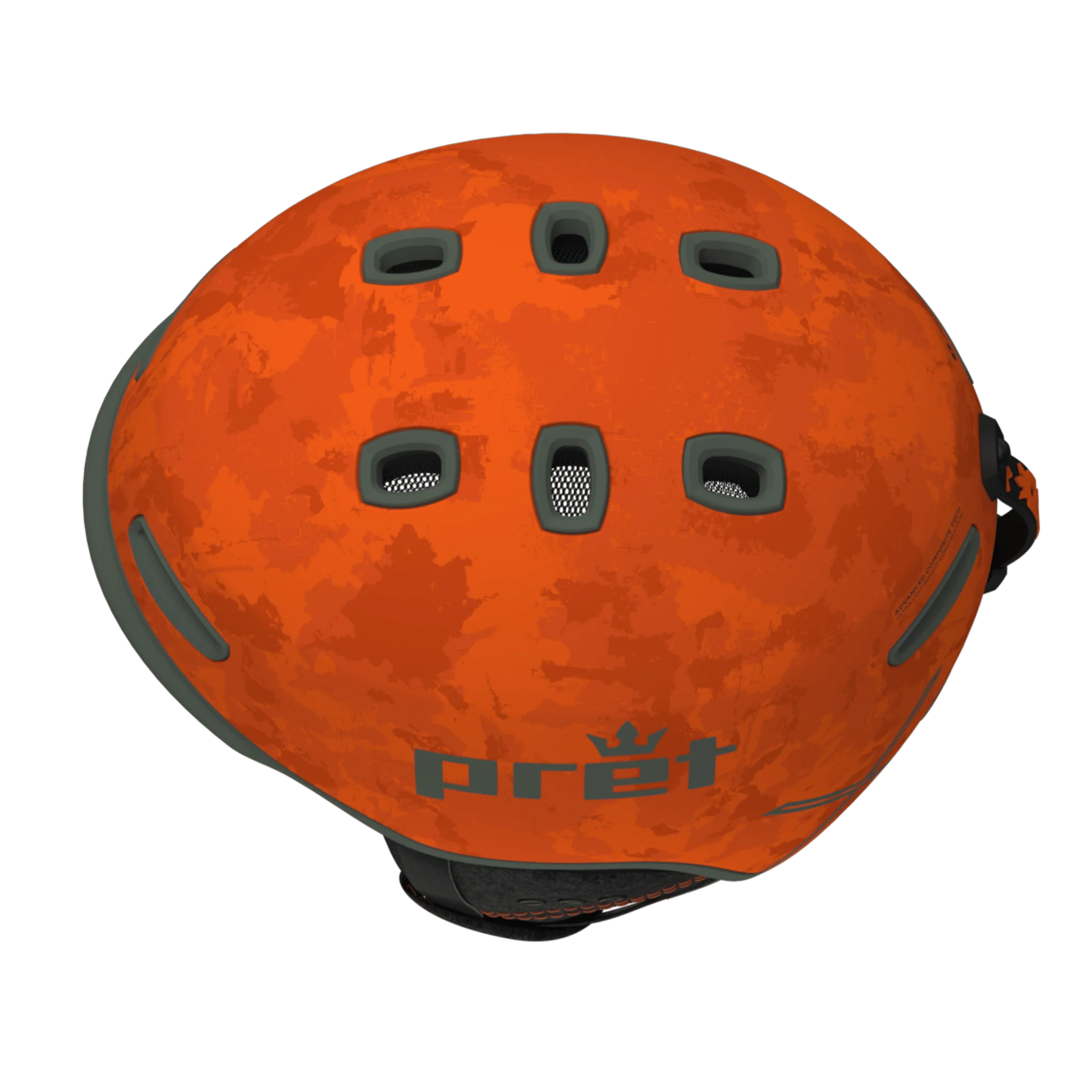 Cynic X2 23/24 Helmet - Image 24