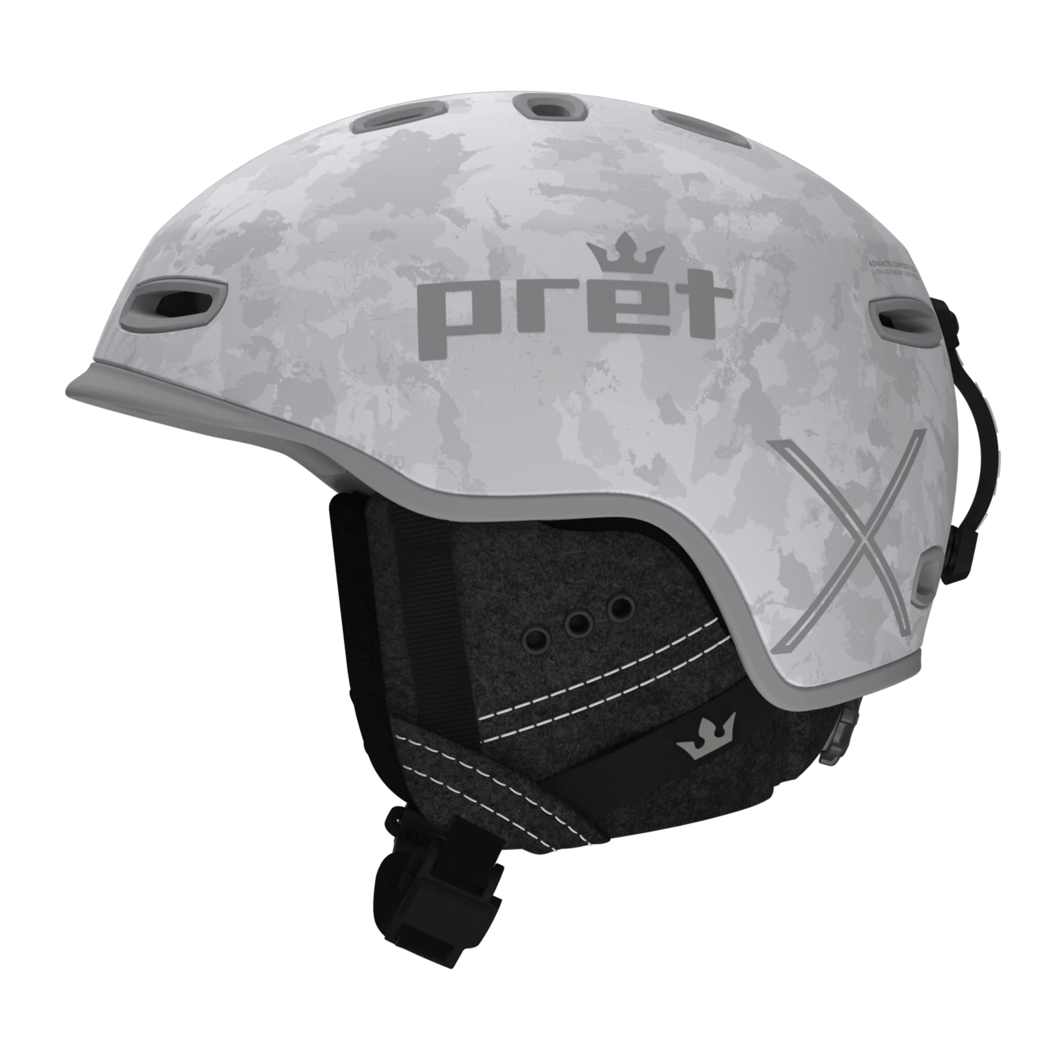 Cynic X2 23/24 Helmet - Image 25