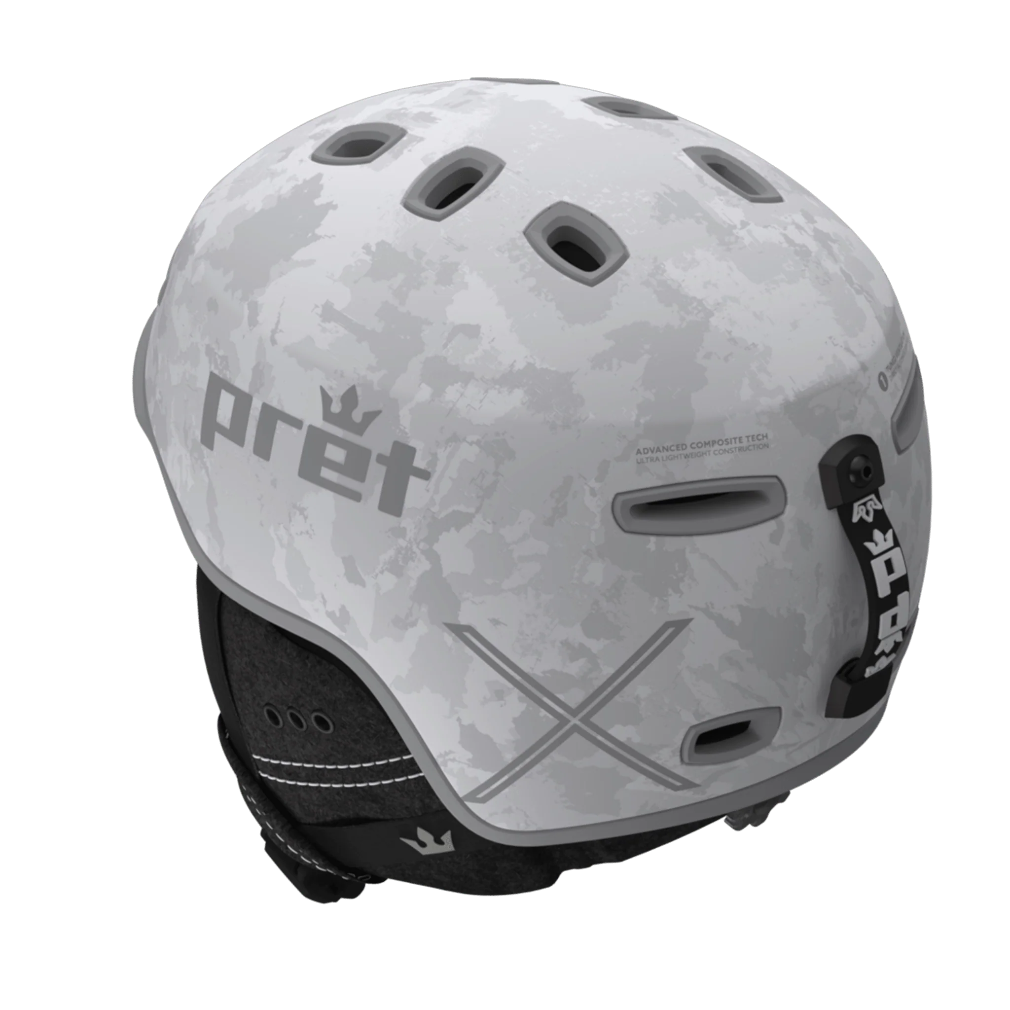 Cynic X2 23/24 Helmet - Image 27