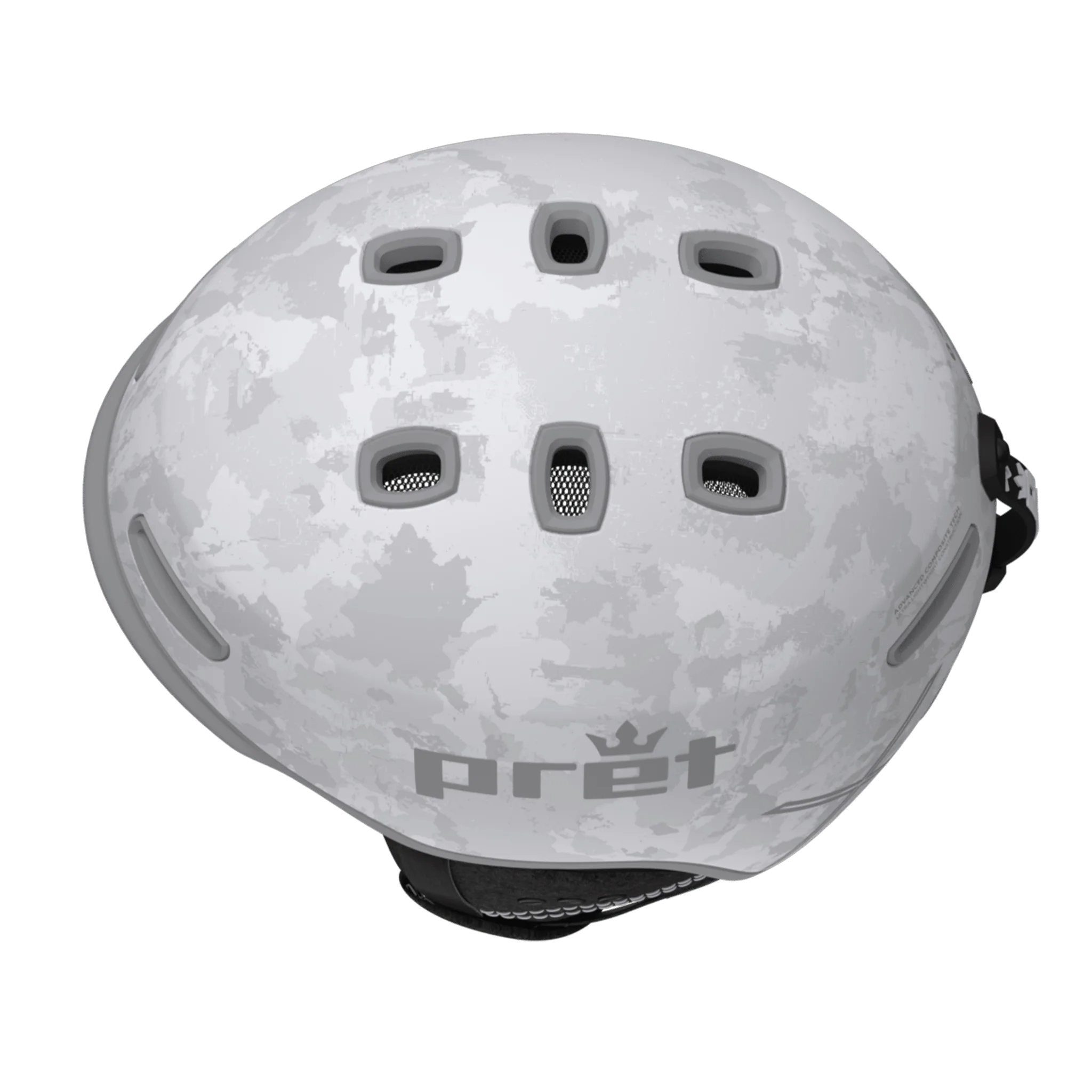 Cynic X2 23/24 Helmet - Image 28