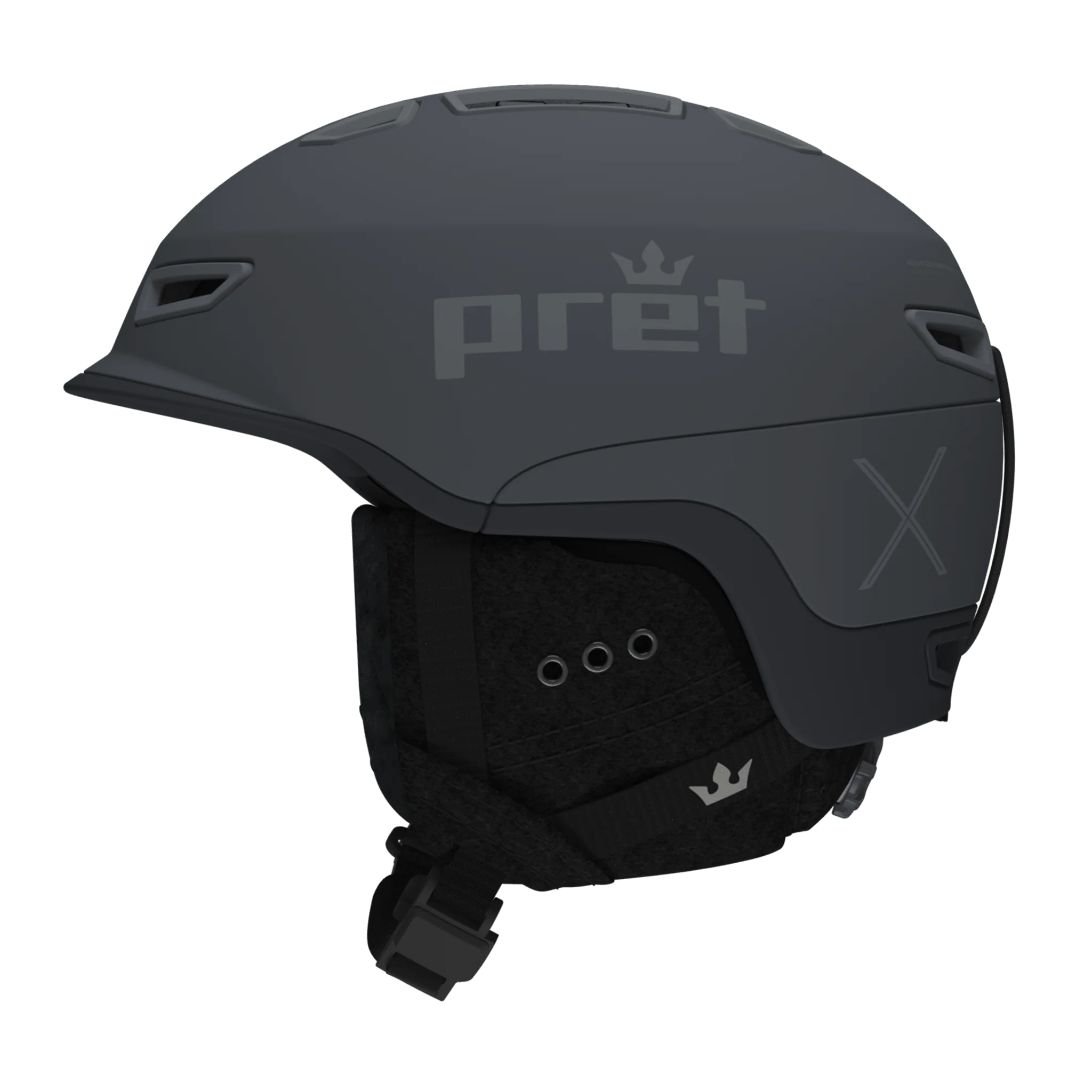 Fury X Mips® Helmet 24/25 - Image 8