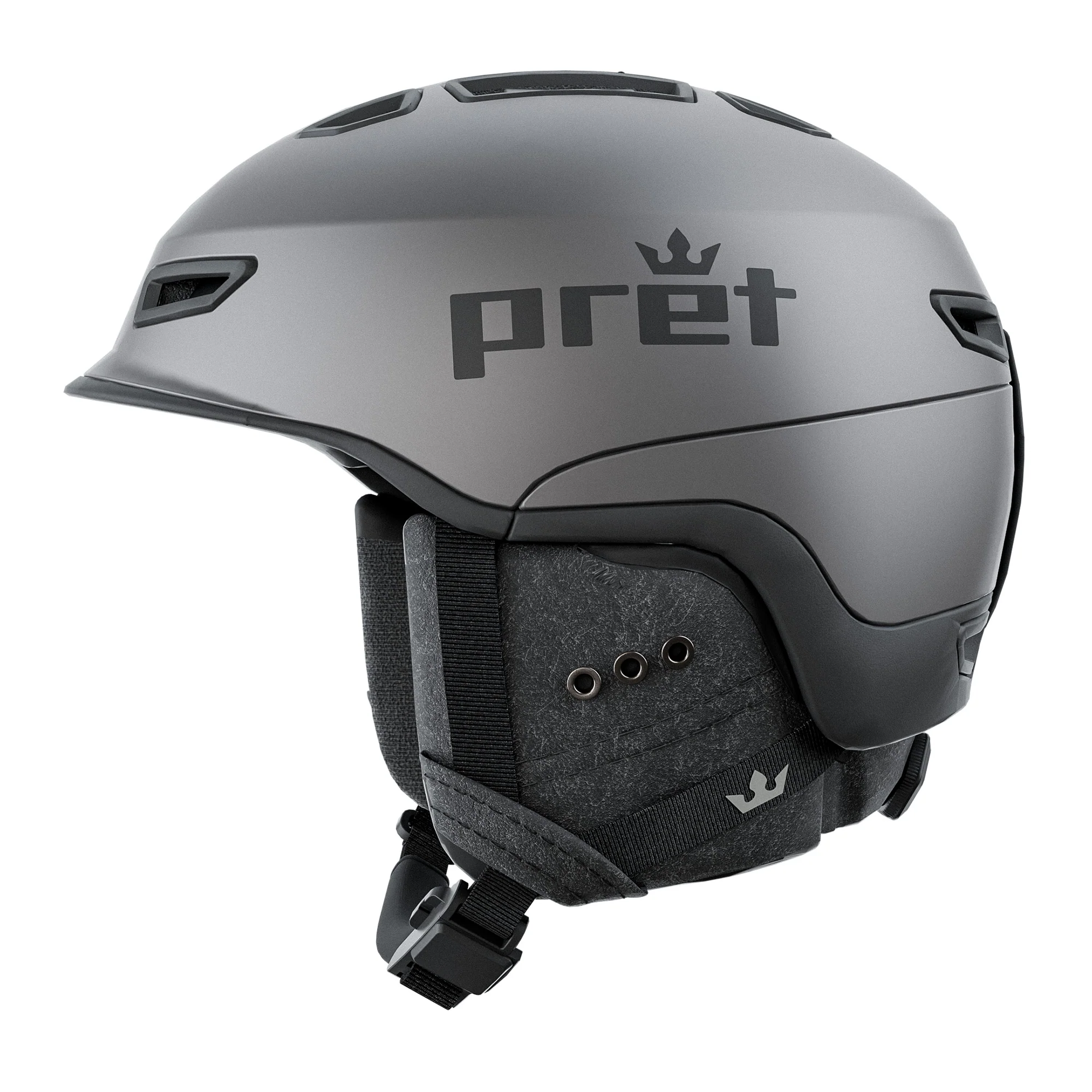 Fury Mips® Helmet - Image 11