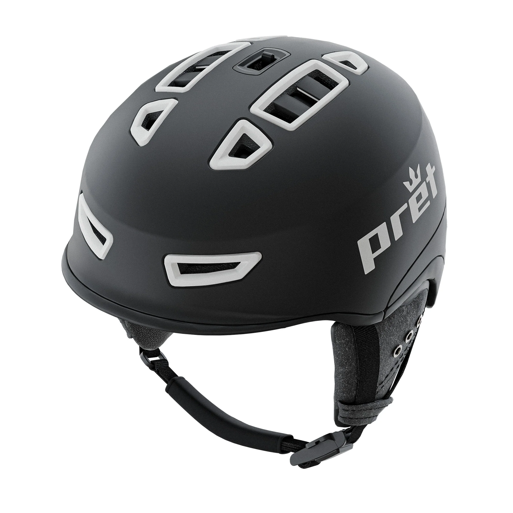 Fury Mips® Helmet - Image 29