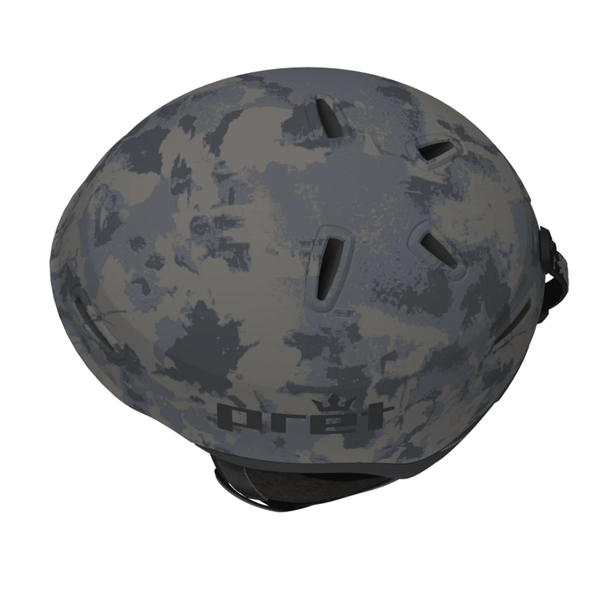 Moxie X 23/24 Helmet - Image 4
