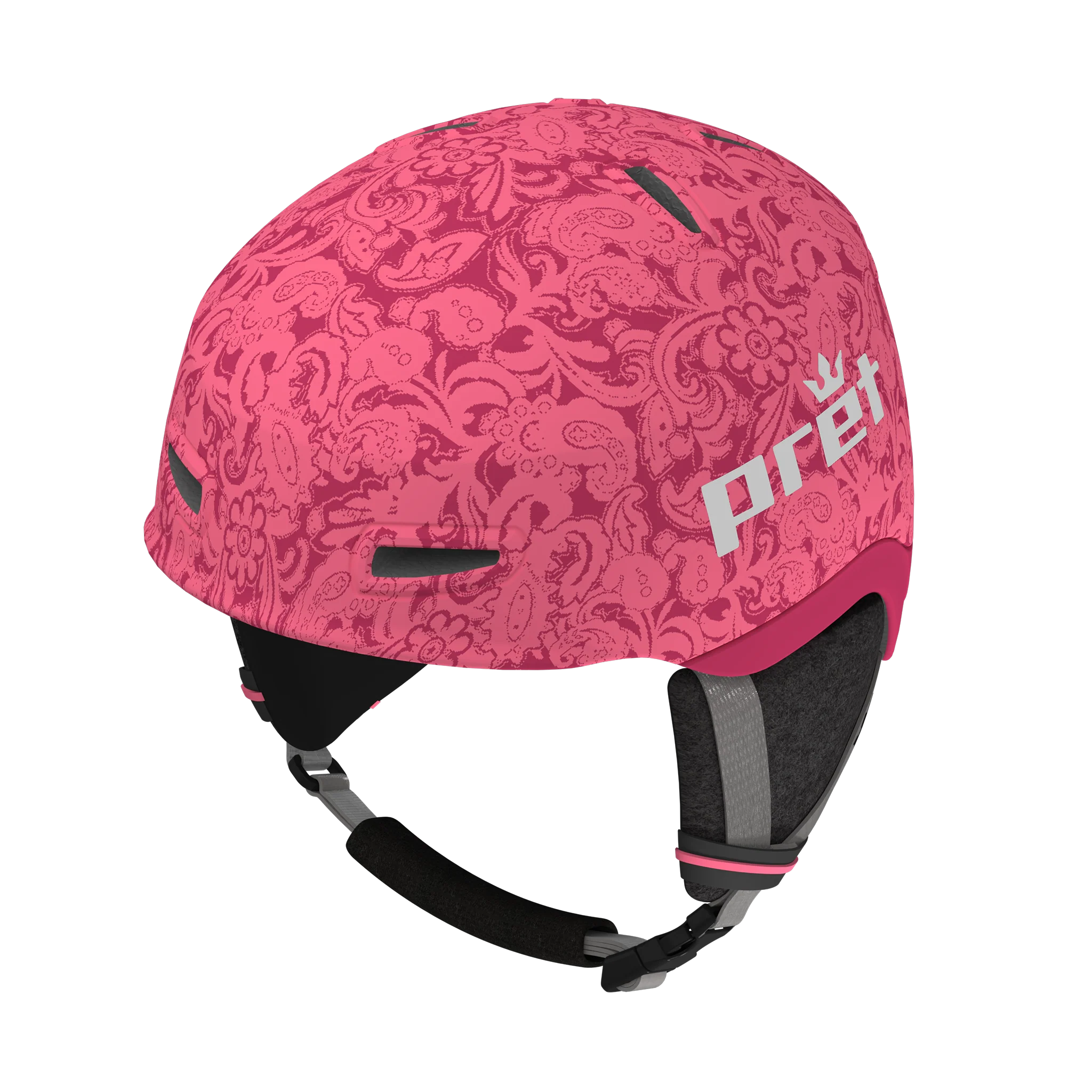 Moxie X 23/24 Helmet - Image 6