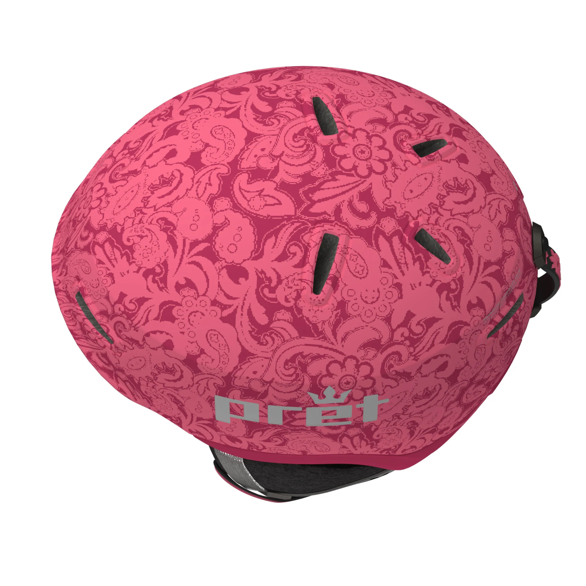 Moxie X 23/24 Helmet - Image 8