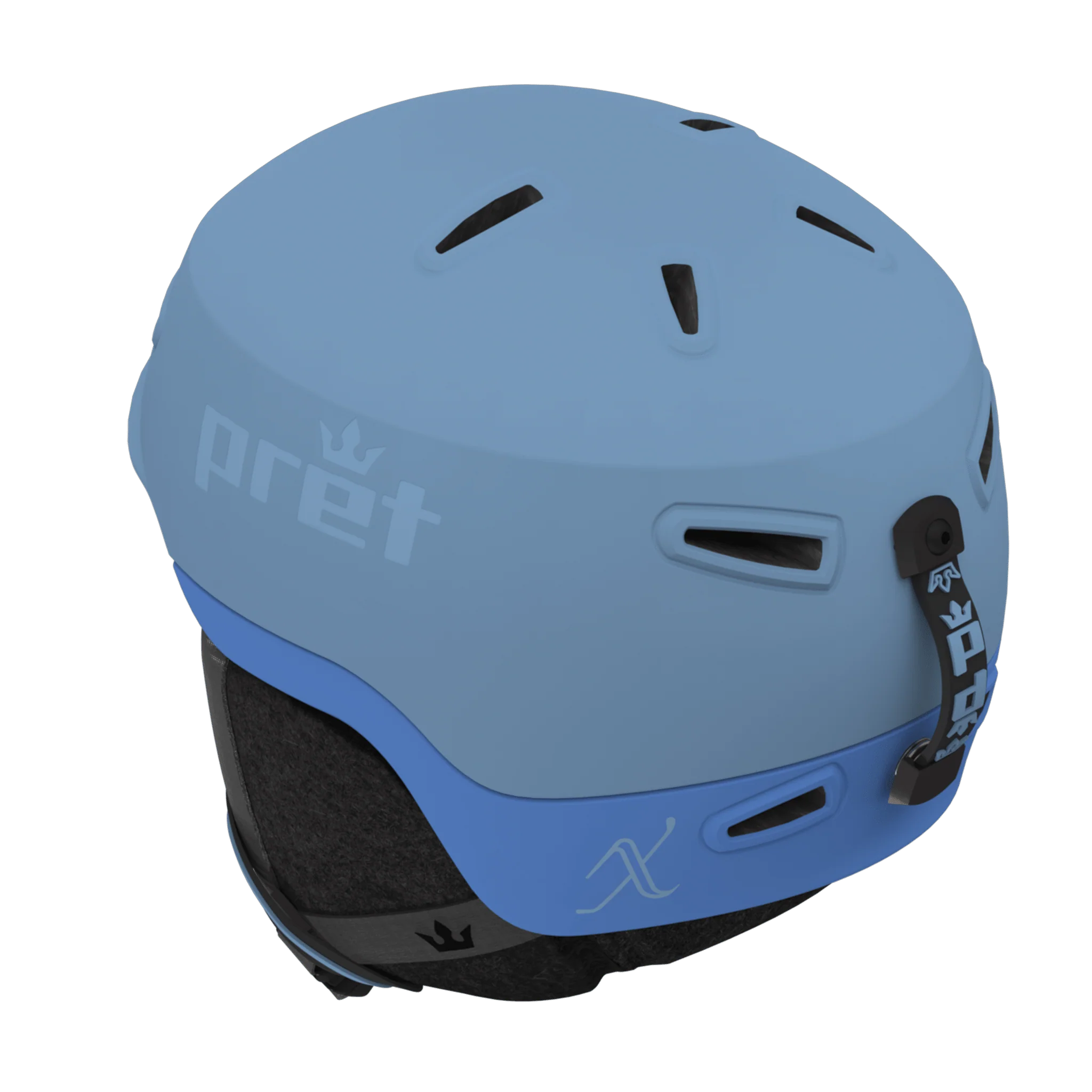 Sol X Mips® Helmet 24/25 - Image 5