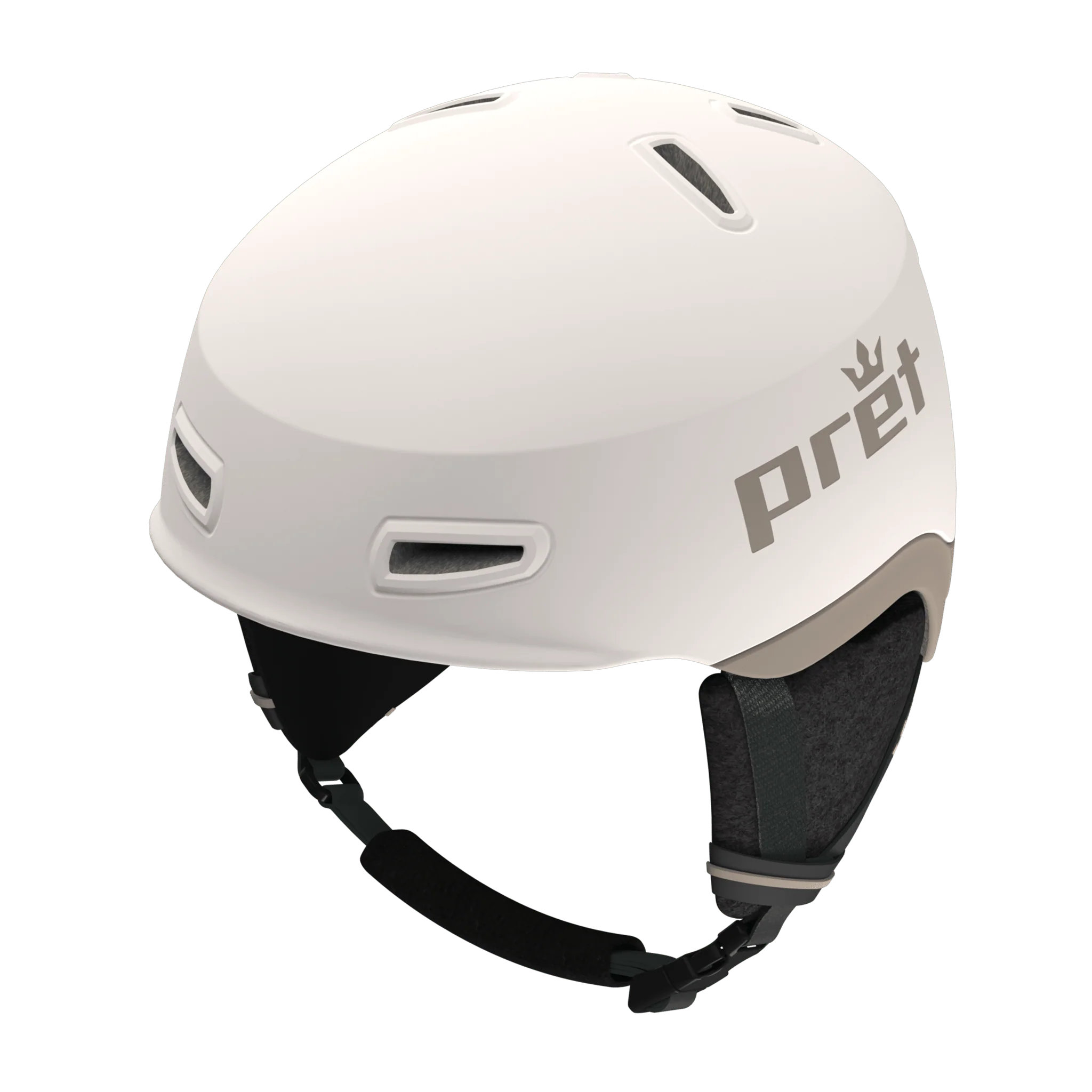 Sol X 23/24 Helmet - Image 10