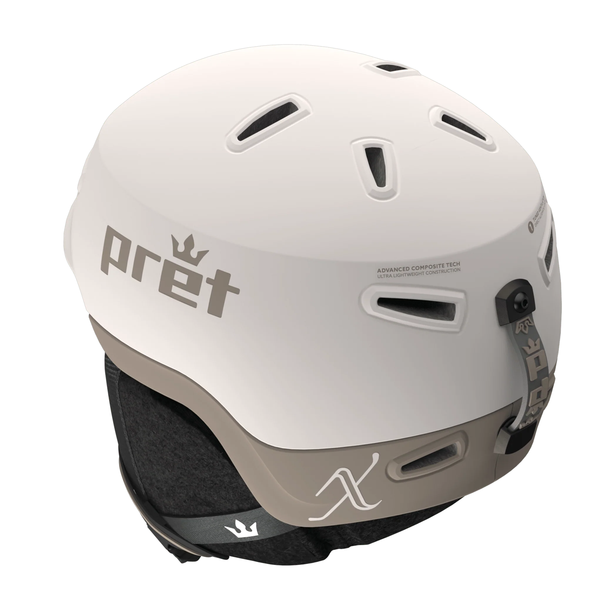 Sol X 23/24 Helmet - Image 11