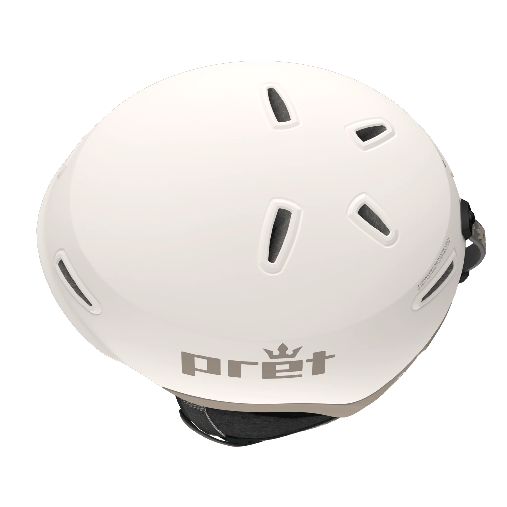 Sol X 23/24 Helmet - Image 12