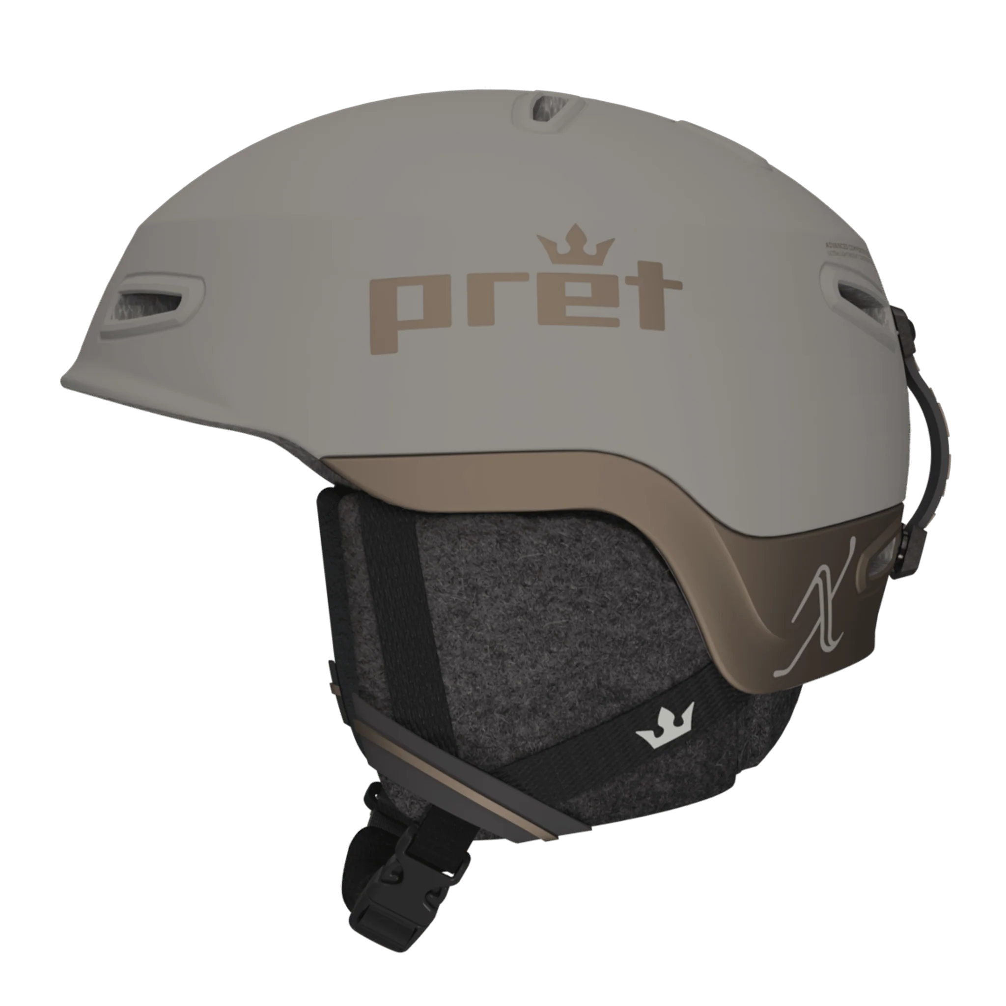 Sol X 23/24 Helmet - Image 13