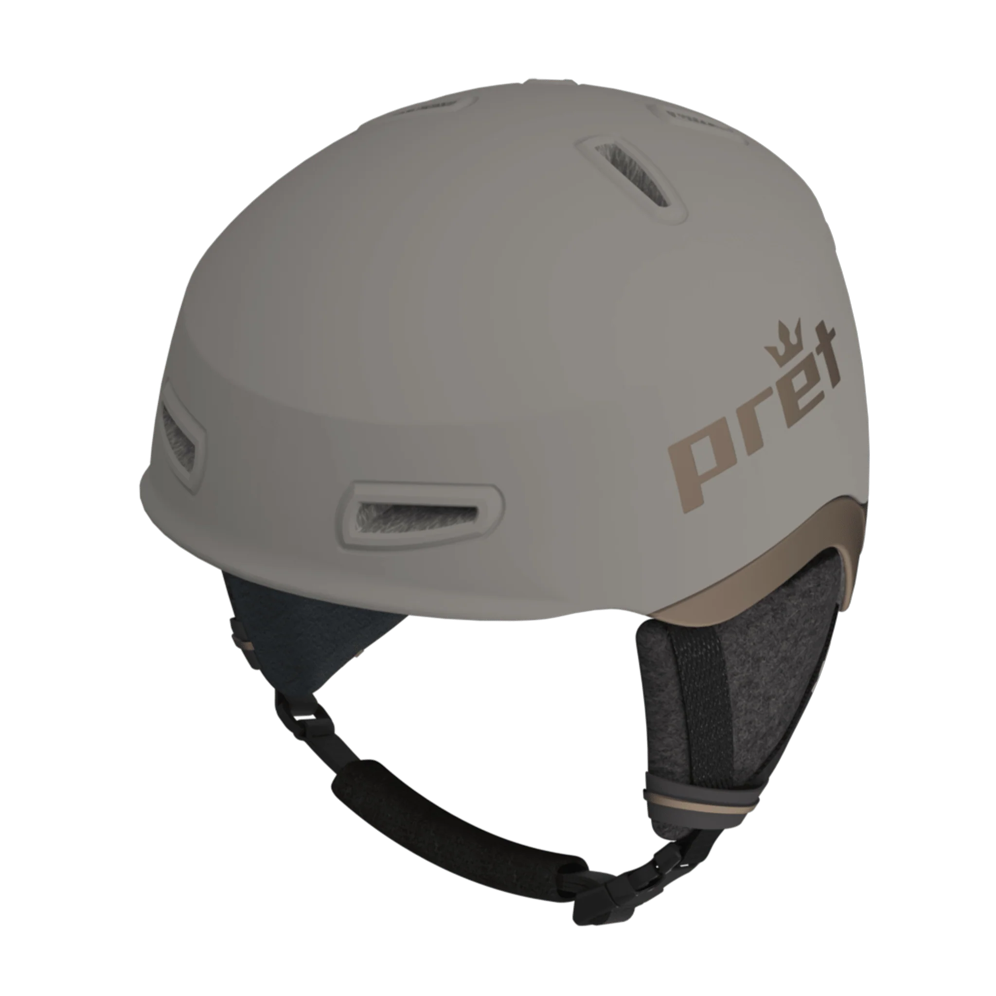 Sol X 23/24 Helmet - Image 14