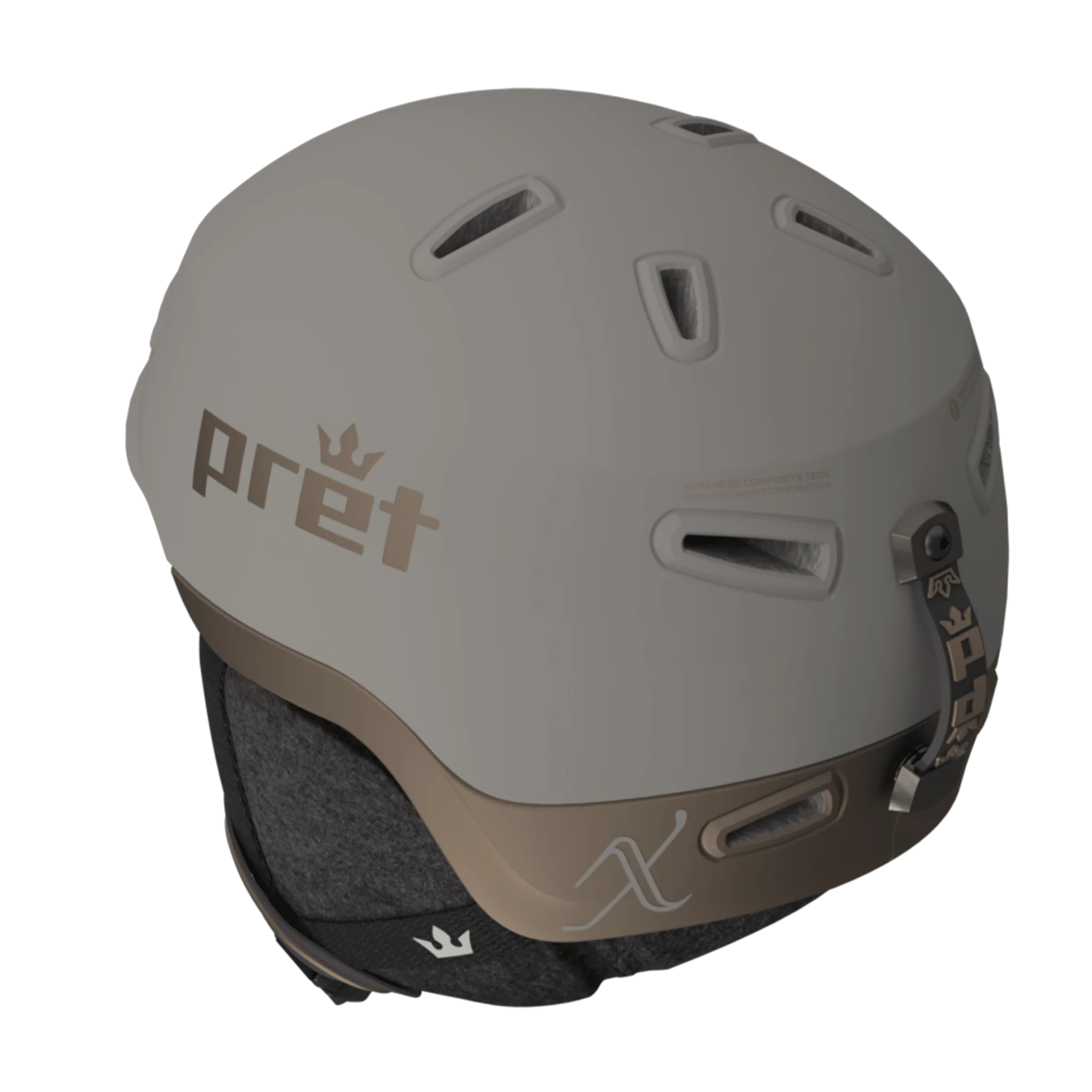 Sol X 23/24 Helmet - Image 15