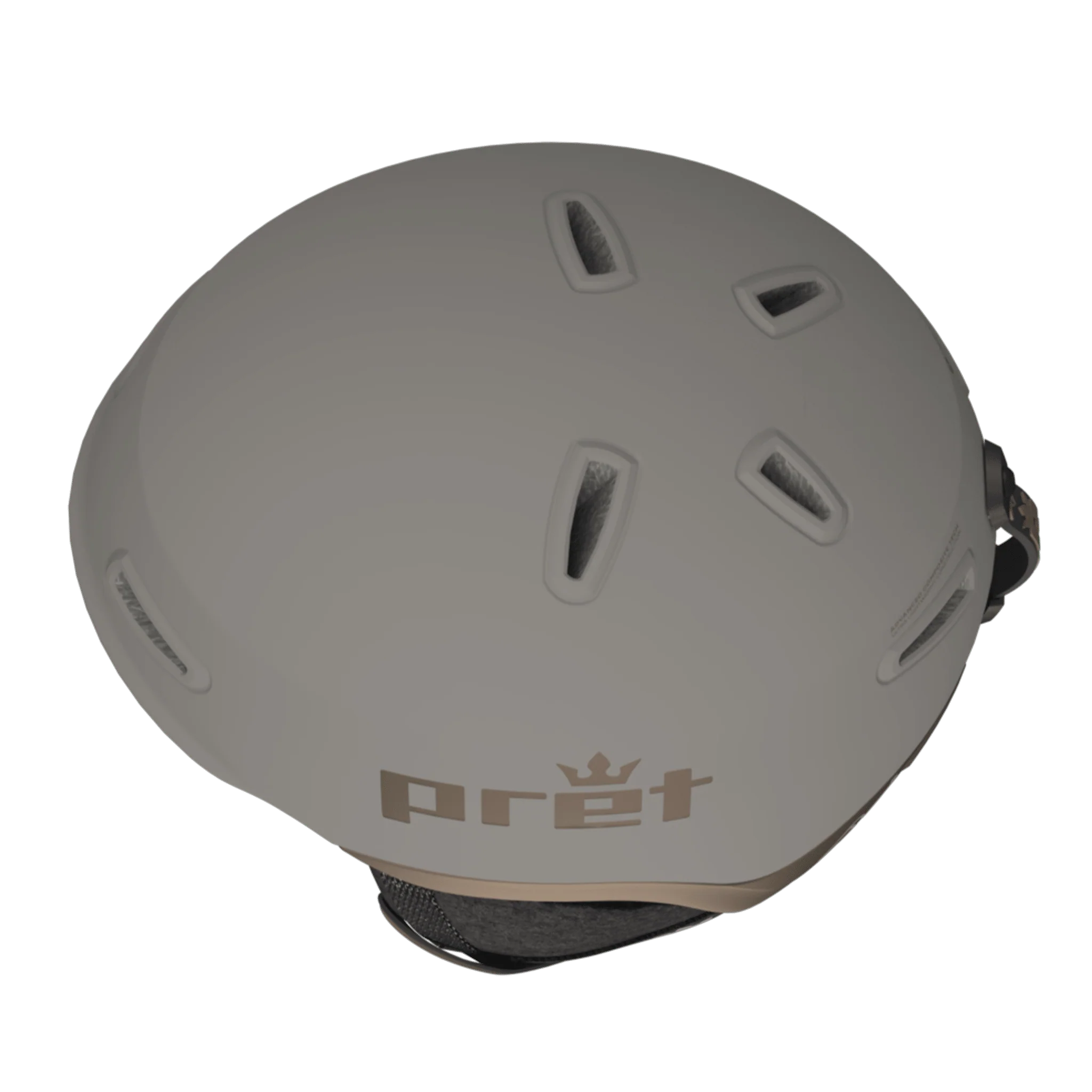 Sol X 23/24 Helmet - Image 16