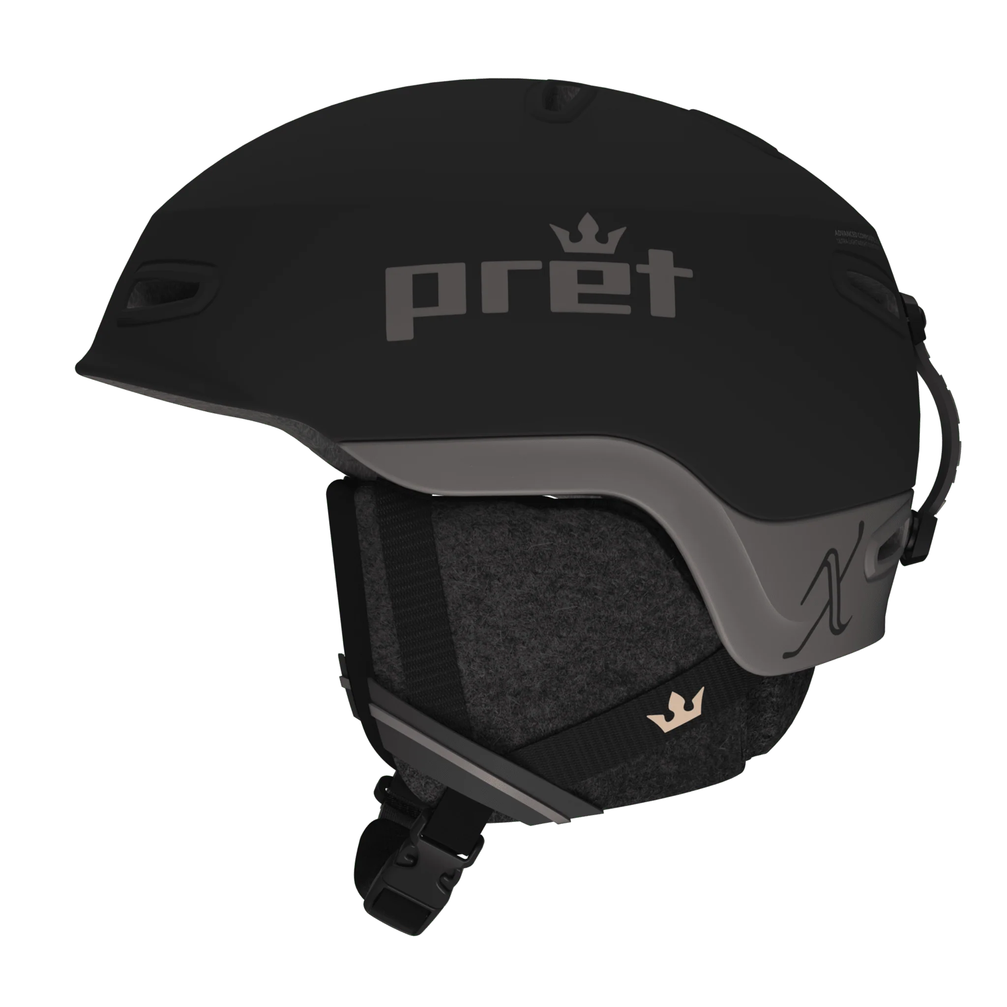 Sol X 23/24 Helmet - Image 5