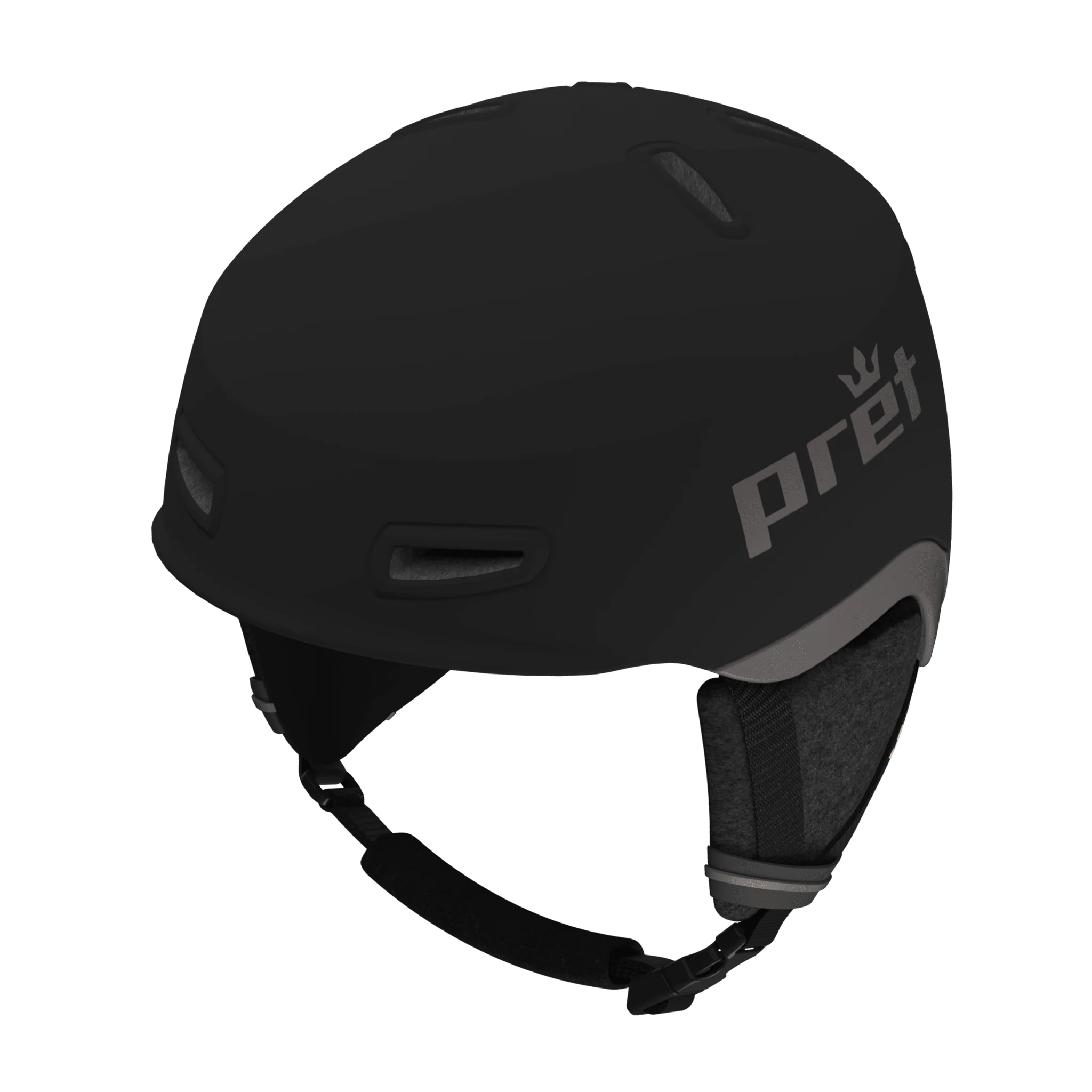 Sol X 23/24 Helmet - Image 6