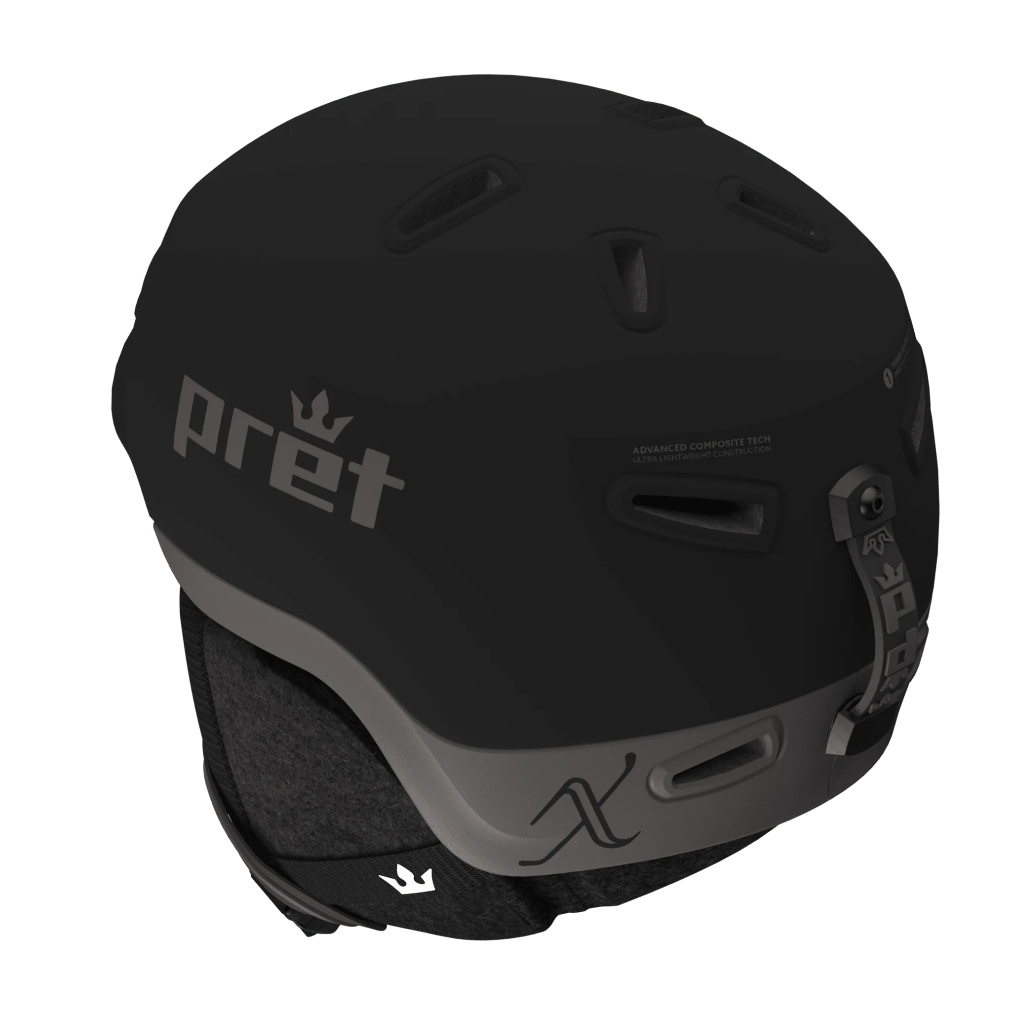 Sol X 23/24 Helmet - Image 7