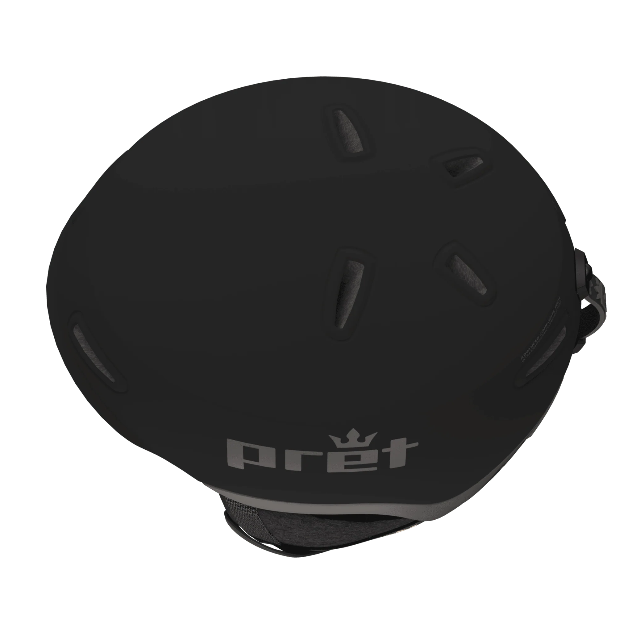Sol X 23/24 Helmet - Image 8
