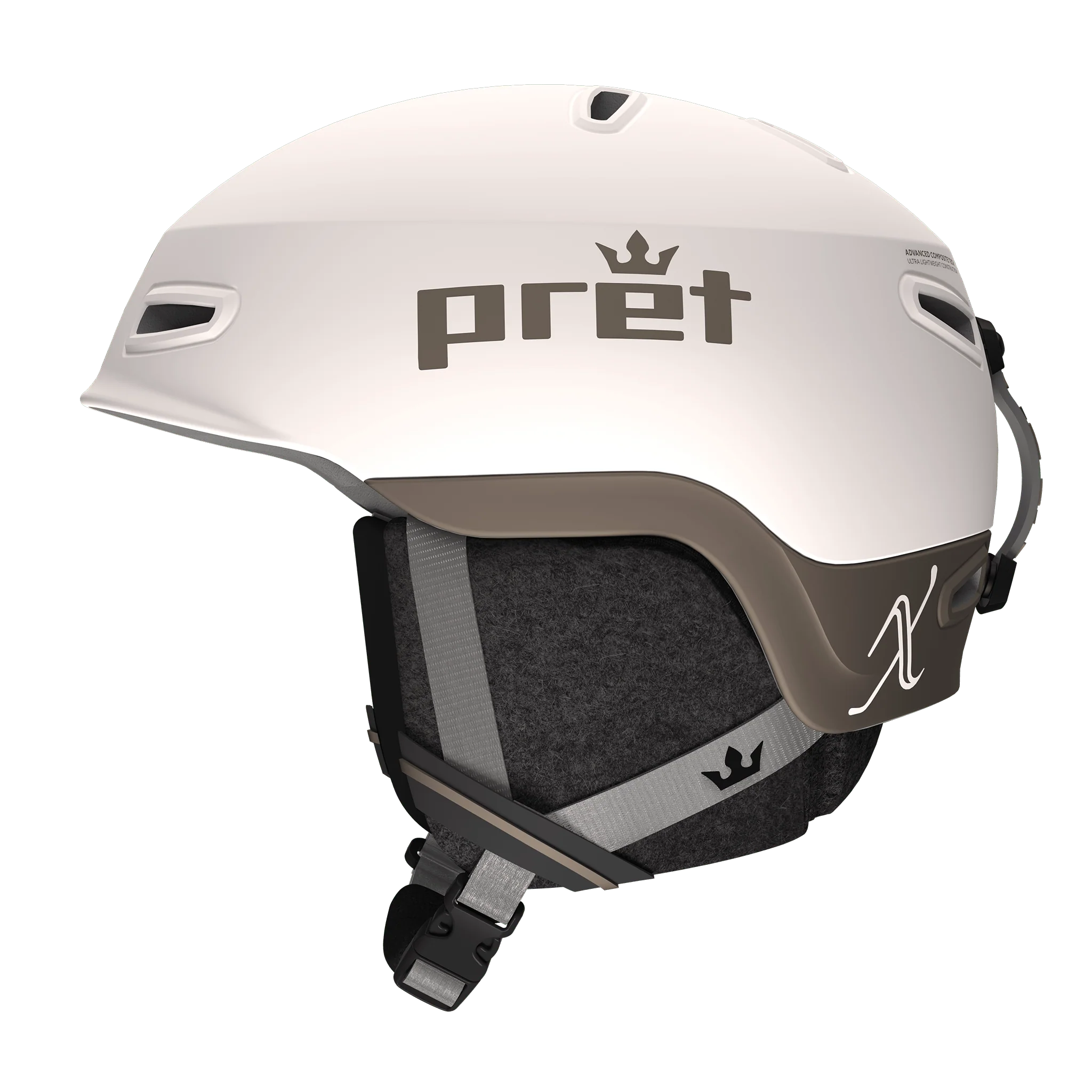 Sol X 23/24 Helmet - Image 9