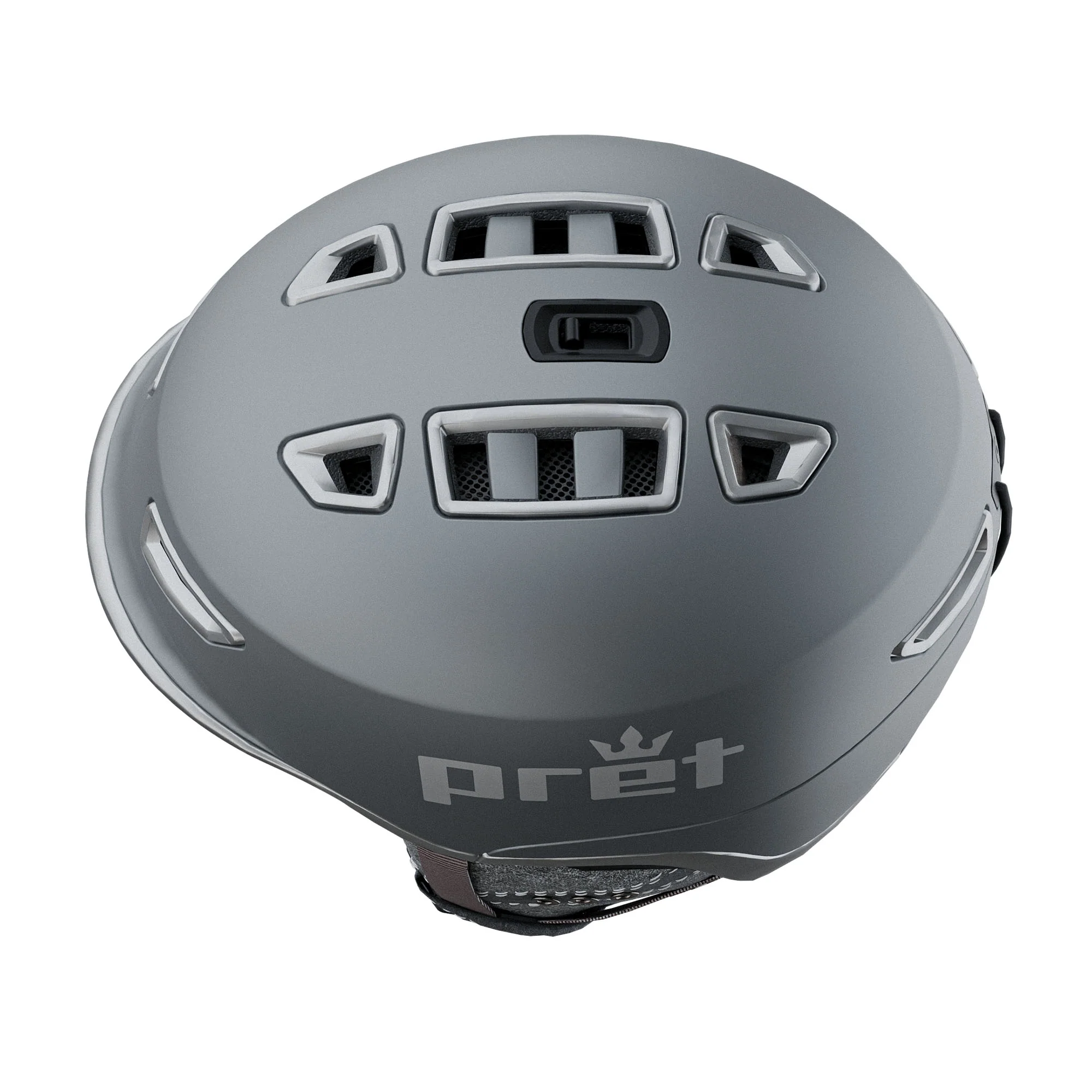 Vision Mips® Helmet - Image 12